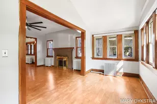 1019 Calvin Ave SE, Grand Rapids, MI 49506 - Photo 14