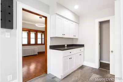 1019 Calvin Avenue SE, Grand Rapids, MI 49506 - Photo 18