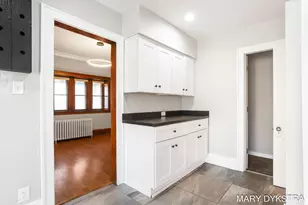 1019 Calvin Ave SE, Grand Rapids, MI 49506 - Photo 18