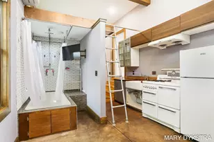 1019 Calvin Ave SE, Grand Rapids, MI 49506 - Photo 34