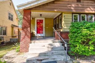 1019 Calvin Ave SE, Grand Rapids, MI 49506 - Photo 10