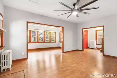 1019 Calvin Avenue SE, Grand Rapids, MI 49506 - Photo 12