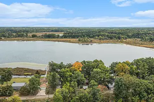 11681 Scott Park Rd, Delton, MI 49046 - Photo 6