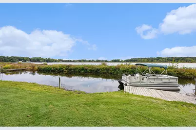 11681 Scott Park Road, Delton, MI 49046 - Photo 28