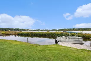 11681 Scott Park Rd, Delton, MI 49046 - Photo 28