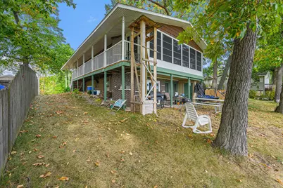 11681 Scott Park Road, Delton, MI 49046 - Photo 22