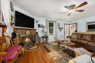 11681 Scott Park Rd, Delton, MI 49046 - Photo 10