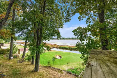 11681 Scott Park Road, Delton, MI 49046 - Photo 26