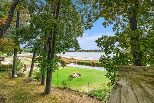 11681 Scott Park Rd, Delton, MI 49046 - Photo 26