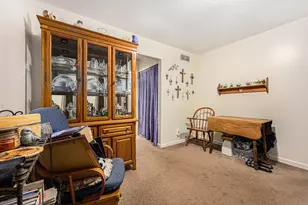 11681 Scott Park Rd, Delton, MI 49046 - Photo 14