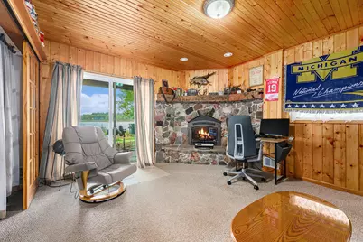 11681 Scott Park Road, Delton, MI 49046 - Photo 16