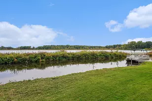 11681 Scott Park Rd, Delton, MI 49046 - Photo 30