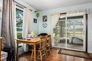 11681 Scott Park Rd, Delton, MI 49046 - Photo 8