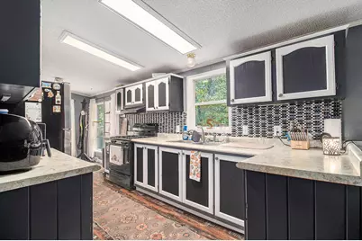 8833 Paw Paw Trail, Howard City, MI 49329 - Photo 8