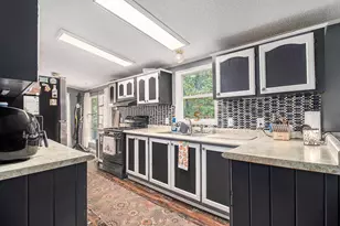 8833 Paw Paw Trail, Howard City, MI 49329 - Photo 8