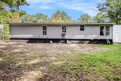 8833 Paw Paw Trail, Howard City, MI 49329 - Photo 16