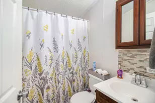 8833 Paw Paw Trail, Howard City, MI 49329 - Photo 14
