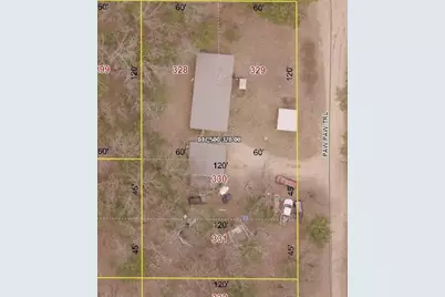 8833 Paw Paw Trail, Howard City, MI 49329 - Photo 18