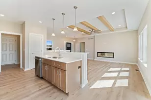 22 Pinewood, Grass Lake, MI 49240 - Photo 16