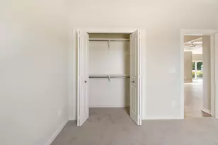 22 Pinewood, Grass Lake, MI 49240 - Photo 36