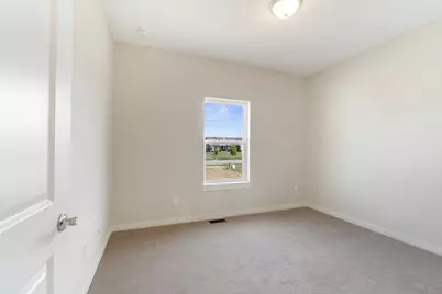 22 Pinewood, Grass Lake, MI 49240 - Photo 34