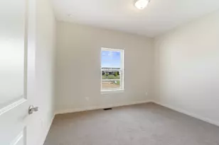 22 Pinewood, Grass Lake, MI 49240 - Photo 34