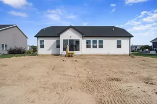 22 Pinewood, Grass Lake, MI 49240 - Photo 48