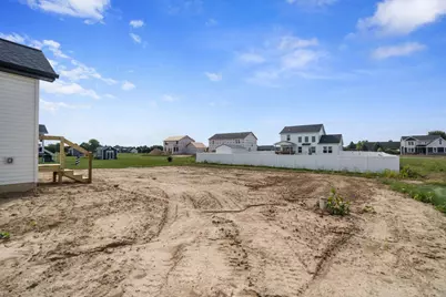 22 Pinewood, Grass Lake, MI 49240 - Photo 50