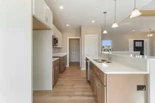 22 Pinewood, Grass Lake, MI 49240 - Photo 18