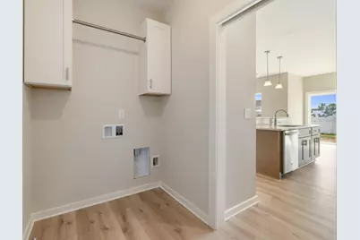 22 Pinewood, Grass Lake, MI 49240 - Photo 22