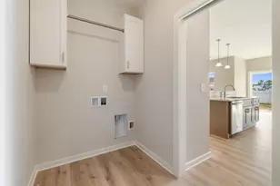 22 Pinewood, Grass Lake, MI 49240 - Photo 22