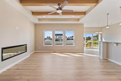 22 Pinewood, Grass Lake, MI 49240 - Photo 10