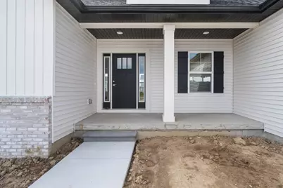 22 Pinewood, Grass Lake, MI 49240 - Photo 6