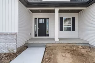 22 Pinewood, Grass Lake, MI 49240 - Photo 6