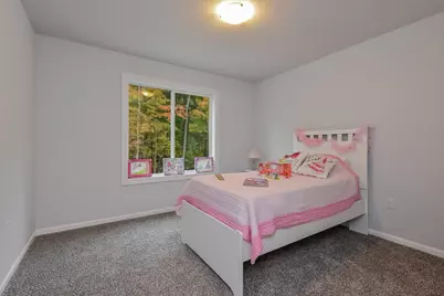 Lot 4 Journey's Way, Hastings, MI 49058 - Photo 14