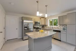 Lot 4 Journey's Way, Hastings, MI 49058 - Photo 10