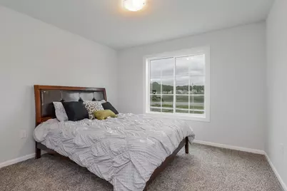 Lot 4 Journey's Way, Hastings, MI 49058 - Photo 12