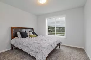 Lot 4 Journey's Way, Hastings, MI 49058 - Photo 12