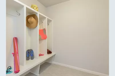 Lot 4 Journey's Way, Hastings, MI 49058 - Photo 22