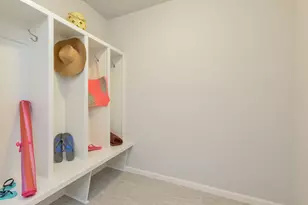 Lot 4 Journey's Way, Hastings, MI 49058 - Photo 22