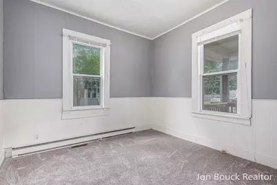 907 E Lincoln Street, Mount Pleasant, MI 48858 - Photo 10