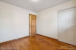 1361 Duncan Ave Ave, Ypsilanti, MI 48198 - Photo 12