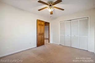 1361 Duncan Ave Ave, Ypsilanti, MI 48198 - Photo 14