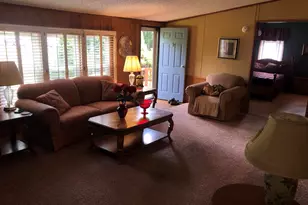 4262 Arrow Wood Curve, Benton Harbor, MI 49022 - Photo 14