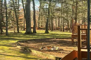 4262 Arrow Wood Curve, Benton Harbor, MI 49022 - Photo 12