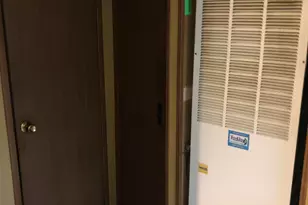 4262 Arrow Wood Curve, Benton Harbor, MI 49022 - Photo 24