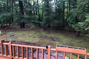 4262 Arrow Wood Curve, Benton Harbor, MI 49022 - Photo 6