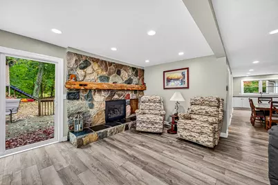 183 Lake Court Road, Twin Lake, MI 49457 - Photo 16