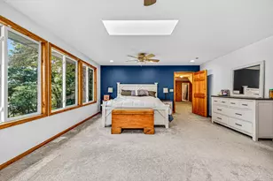 183 Lake Ct Rd, Twin Lake, MI 49457 - Photo 34