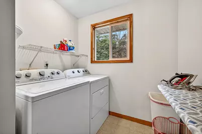 183 Lake Court Road, Twin Lake, MI 49457 - Photo 38